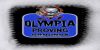 Olympia Proving Grounds 403k+ [7432]